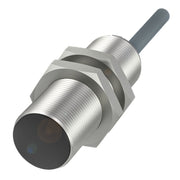 Balluff - Induktiver Näherungsschalter Sensor induktiv BESM18MI-PSC50B-BV03