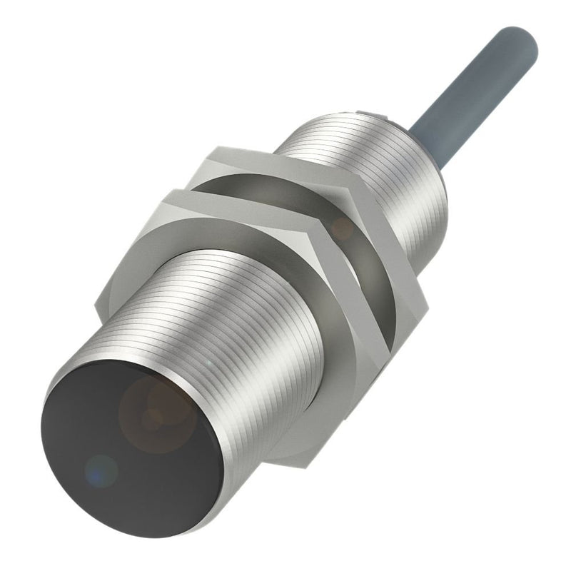 Balluff - Induktiver Näherungsschalter Sensor induktiv BESM18MI-PSC50B-BV03