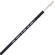 Lapp Kabel&Leitung - Energiekabel < 1 kV, für feste Verlegung MULTI-STANDARD SC 1 4180409/100 1X0,5 OG − 100 Meter