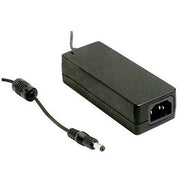 Scharnberger+Hasenbein - LED-Betriebsgerät LED-Tisch-Netzteil 55246