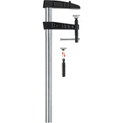 BESSEY - Schraubzwinge Temperguss-Schraubknecht TGK50K