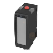 Balluff - Kontrasttaster BKT 6K-010-I-S75