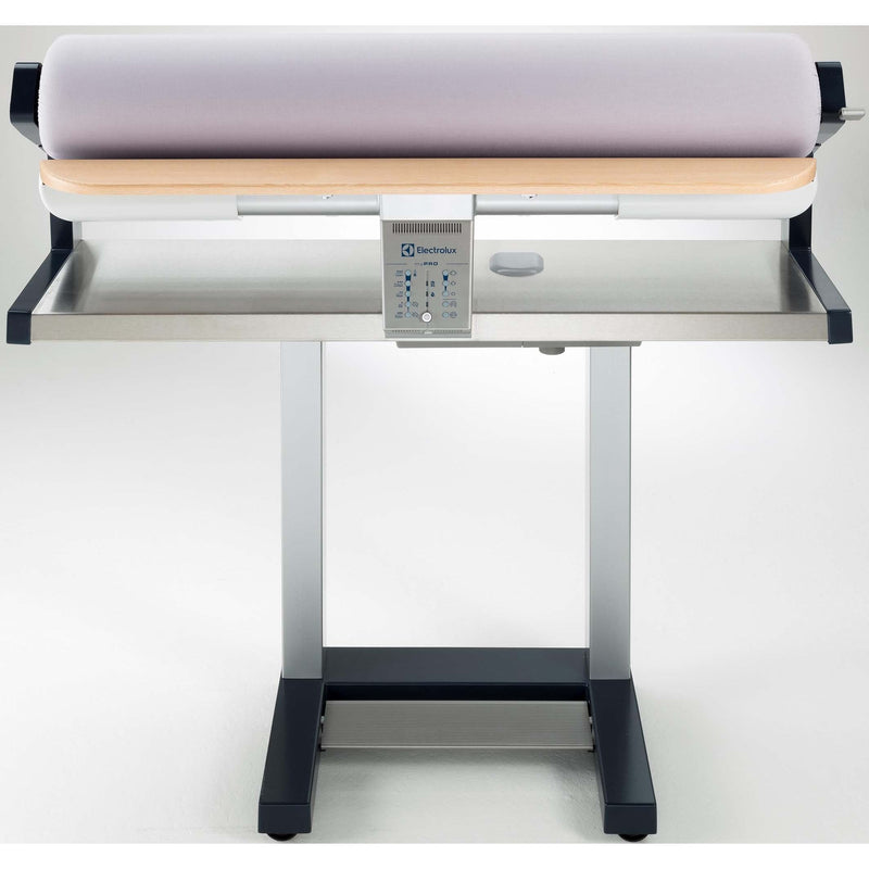 Electrolux Profess - Bügeleisen Gewerbe-Bügelautomat myPRO IS1103 Smartprofessionell