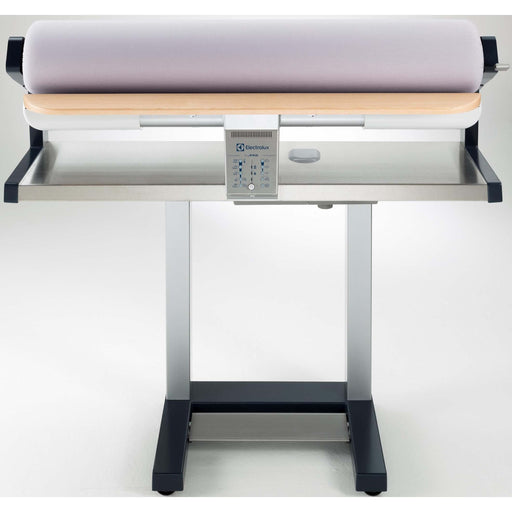 Electrolux Profess - Bügeleisen Gewerbe-Bügelautomat myPRO IS1103 Smartprofessionell