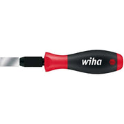 Wiha - Schaber Universalschaber-Startset 43040 Set 2tlg