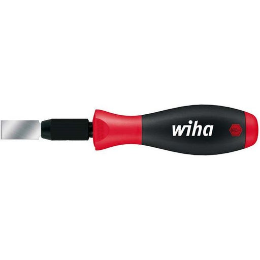 Wiha - Schaber Universalschaber-Startset 43040 Set 2tlg