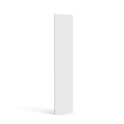 nVent Hoffman - Seiten-/Rückwand (Schaltschrank) Seitenwände, 2000x400 SPM2004R5 (VE2)