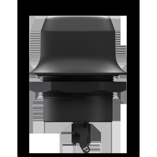 HMS Industrial - WLAN-Access-Point Anybus Wireless Bolt AWB2020-B CAN 18-pin black