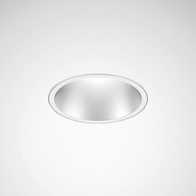 Trilux - Downlight/Strahler/Flutlicht LED-Downlight SNS RT7 #9002015936 4000K DALI ws