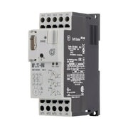 Eaton - Sanftstarter Softstarter DS7-34DSX007N0-D 7A 3KW 400V