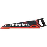 Hultafors - Handsäge HBX-22-9 24er Pack − 24 Stück