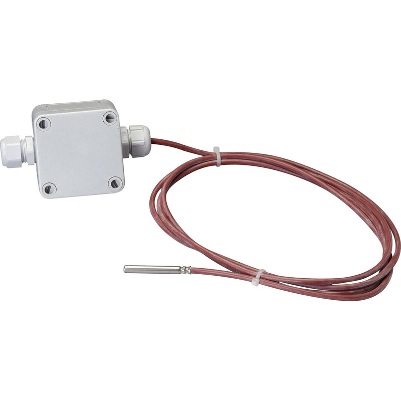 Chemelex - Sensor (HVAC) Temperatursensor MONI-PT100-NH f. Nicht-Ex-Bereich