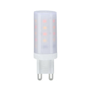 Paulmann - LED-Lampe/Multi-LED LED-Standardlampe 288.19 230V