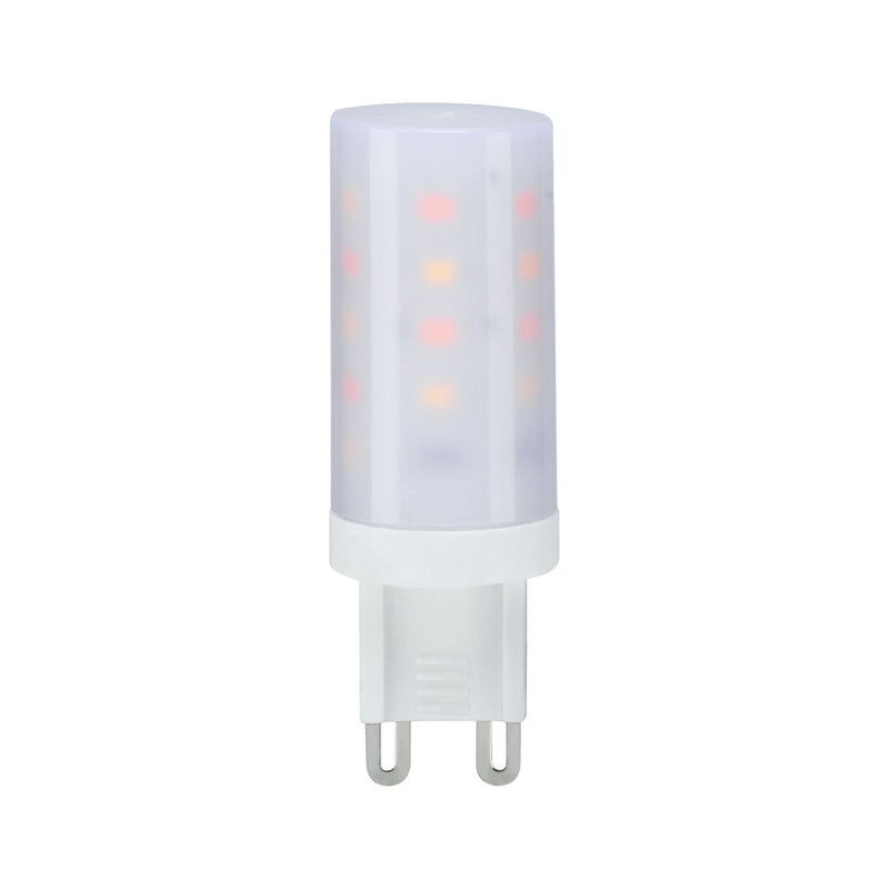 Paulmann - LED-Lampe/Multi-LED LED-Standardlampe 288.19 230V