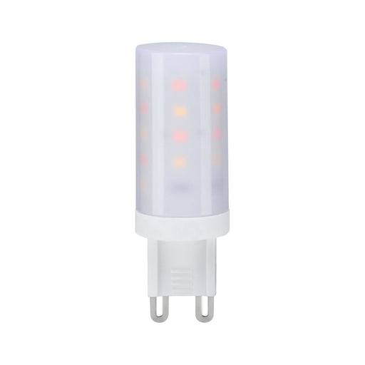Paulmann - LED-Lampe/Multi-LED LED-Standardlampe 288.19 230V