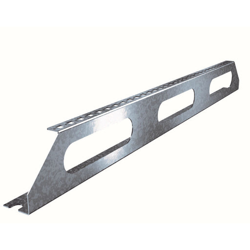 Schäfer IT - Komponente für den Ausbau (Schaltschrank) IS-1 Systemträger f B506780400 Kabeltrassen T1000