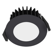 EVN Lichttechnik - Downlight/Strahler/Flutlicht LED-Downlight L54N071625 CCT