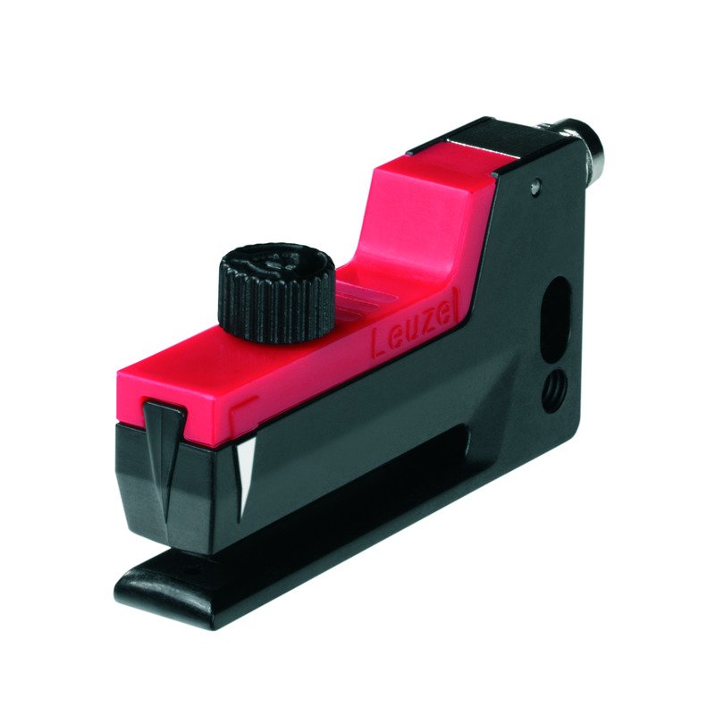 Leuze - Gabellichtschranke Gabel-Lichtschranke GS 61/6D-S8.3
