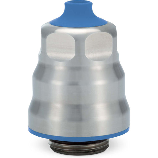 Hummel ET - Kabelverschraubung 1740120250 HSKINOXHDM12x1,5 − 10 Stück