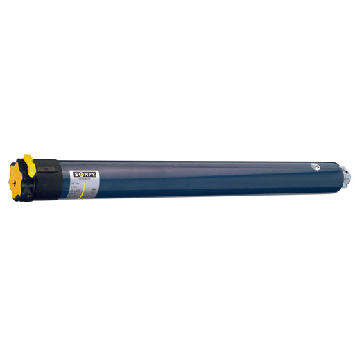 Somfy - Rohrmotor LT 60 Orion 1243704 40/17 SW 70 ESM
