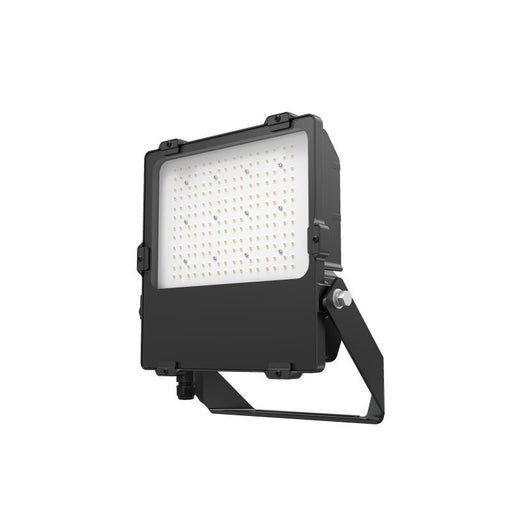 Dotlux - Downlight/Strahler/Flutlicht LED-Fluter 4866-130090 3000K