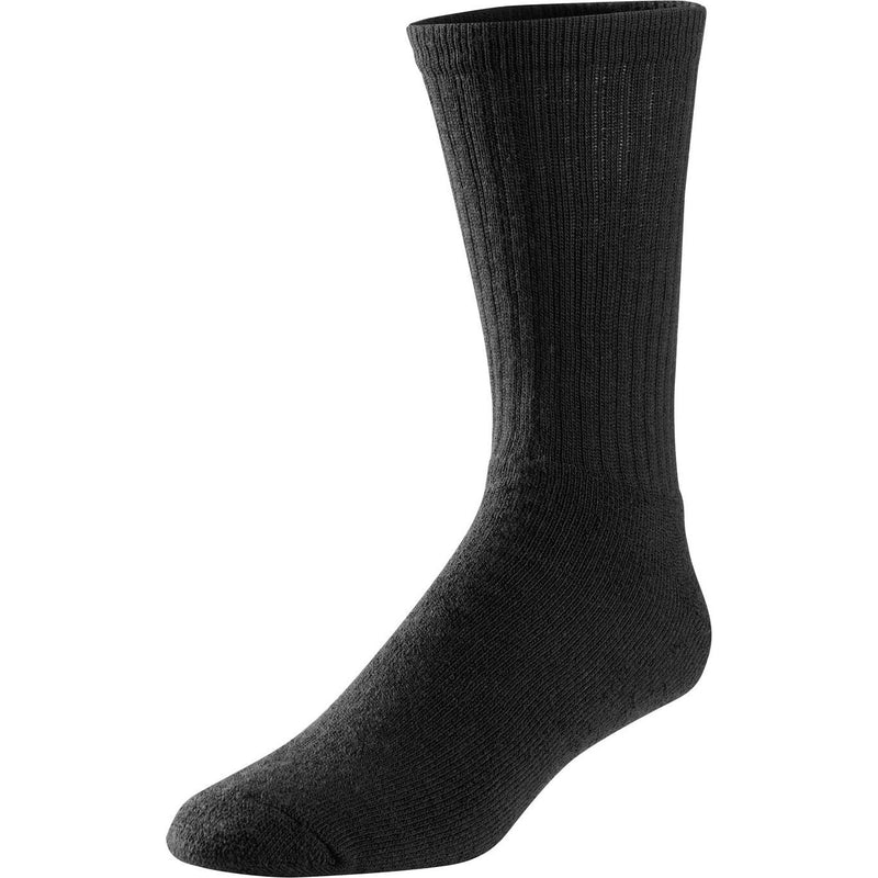 Snickers Workwear - Socken/Strümpfe Arbeitssocke 92610400042 042,schwarz