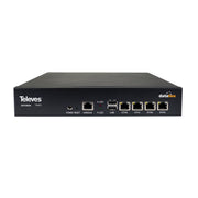 Televes - Netzwerk Switch Coax/Wave-Data-Manager DATABOX