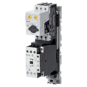Eaton - Motorstarter/Motorstarterkombination Direktstarter MSC-DEA-32#121759 Gleichspannung