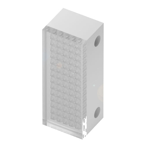 Balluff - Reflektor für Lichtschranke Reflektor, Fasern, Optiken BAM RF-XO-02#BAM0332