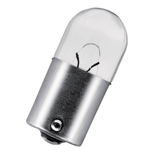 Osram - Fahrzeuglampe Autolampe 5008ULT 10W 12V BA15S