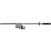 DEHN - Spannungsprüfgerät Spannungsprüfer PHE4 3 S