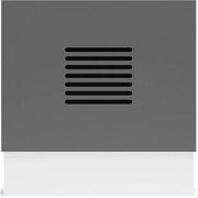 WHD - Lautsprecher Gartenlautsprecher bloqwrdsp Streaming,m.Sitzf