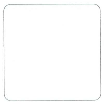 Leuze - RFID-Transponder Transponder TFM 05 2210.210