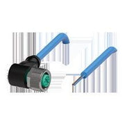 Pepperl+Fuchs Fabrik - Konfektioniertes Sensor-Aktor-Kabel Kabeldose V1-W-N-10M-PVC − 1 Stück