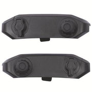 Uvex - Zubehör/Ersatzteile für persönliche Schutzausrüstung uvex pronamic adapter 2600236(VE2) pull-bajonett