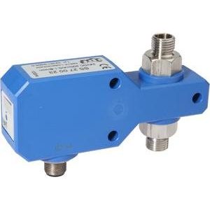 Ipf Electronic - Durchflussüberwachungsgerät Sensor Strömung, Wasser, SS270023 kalorimetrisch