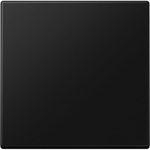 Jung - Bedienelement intelligent Steuertaste Standard LS 1700 SWM