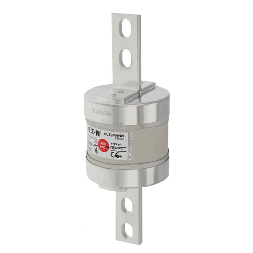 Eaton - HRC-Sicherung Sicherungseinsatz TTM560 560 A, AC 660 V