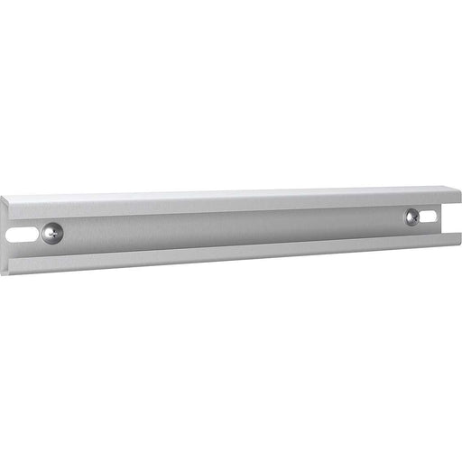 ABN - Kabelführung für Gehäuse/Schränke Kabelabfangschiene FKS1N 244mm FB1