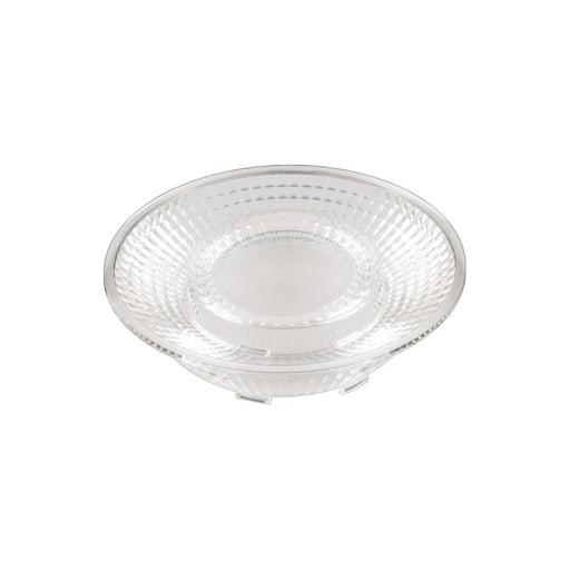 EVN Lichttechnik - Lichttechnisches Zubehör/Ersatzteile für Leuchten Linse 60Grad FT2560FL