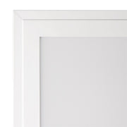 Nobile - Decken-/Wandleuchte LED-Panel 1590461417 840