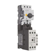 Eaton - Motorstarter/Motorstarterkombination Direktstarter MSC-DM-32-#192747 Wechselspannung