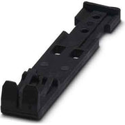 Phoenix Contact - Zubehör/Ersatzteile für Klemmen Zugentlastung PZ/4 Stecker − 50 Stück