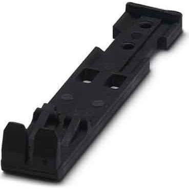 Phoenix Contact - Zubehör/Ersatzteile für Klemmen Zugentlastung PZ/4 Stecker − 50 Stück