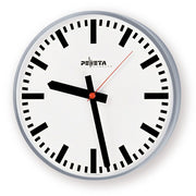 Peweta - Uhr NTP client 91.250.421 Synchronisation üLAN