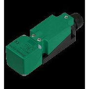 Pepperl+Fuchs Fabrik - Induktiver Näherungsschalter Sensor NBN30-U10-E2 induktiv