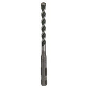 Bosch - Bohrer SDS quick Bohrer 2609256913 6x55x100mm