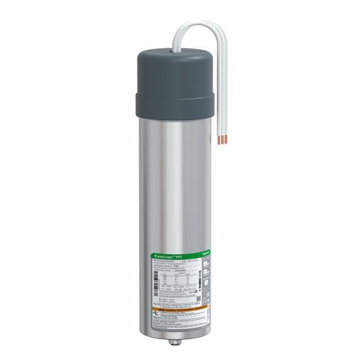 Schneider Electric - Leitungsschutzschalter Motorschutzschalter 21104 1A P25M
