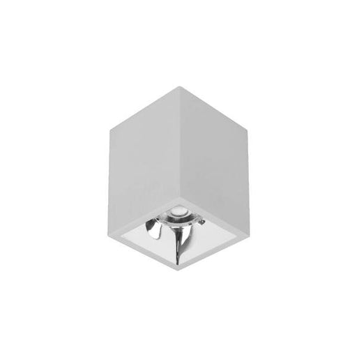 Brumberg Leuchten - Decken-/Wandleuchte LED-Anbaudownlight 42642163DA 3000K