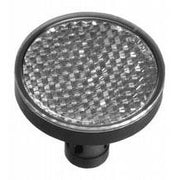 Pepperl+Fuchs Fabrik - Reflektor für Lichtschranke Reflektor REF-MCLIP15HT